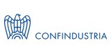 Logo Confindustria